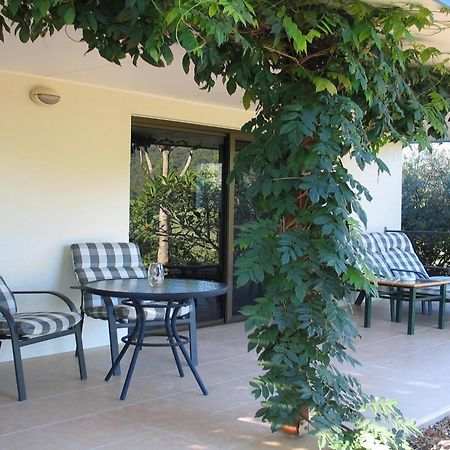 Bed and Breakfast Hillcrest Mountain View Retreat Crystal Creek Exterior foto